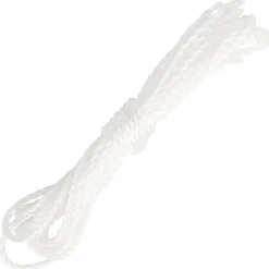 Żagiel przeciwsłoneczny, 160 g/m², antracytowy, 3x3x4,2 m, HDPE
