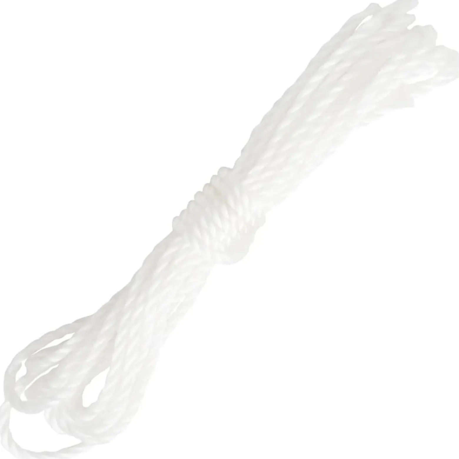 Żagiel przeciwsłoneczny, 160 g/m², brązowy, 4,5x4,5x4,5 m