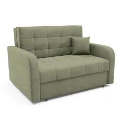 Amerykanka Todi II Kronos 46