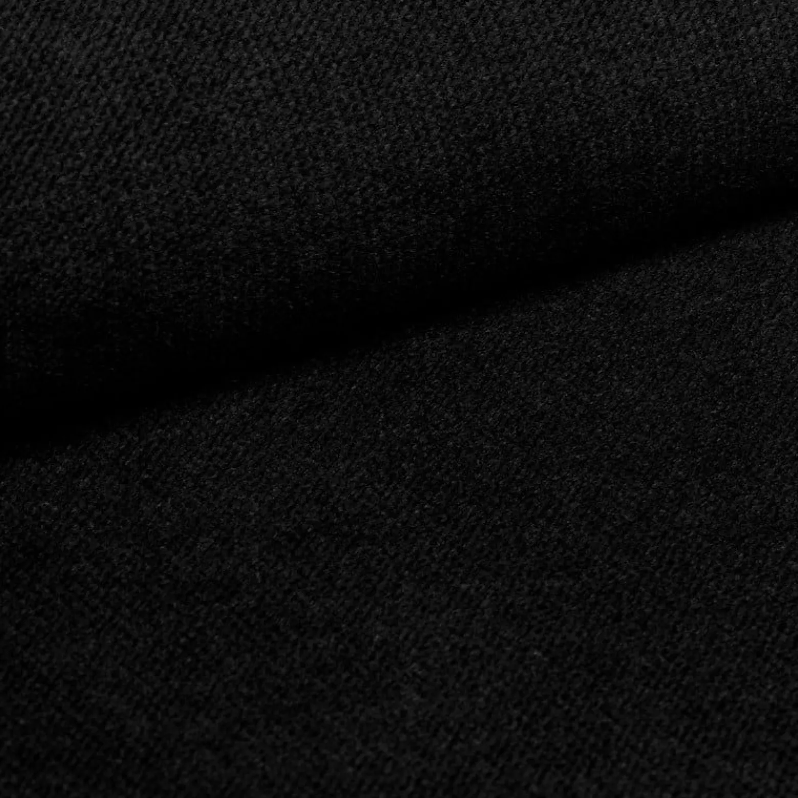 Amerykanka York I Kronos 07 pikowana rozkładana