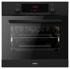 Amica Piekarnik ES37517 FINE