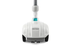 Automatyczny odkurzacz do dna basenu INTEX 28007