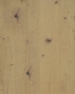 Ława stolik kawowy artisan-czarny z półką styl industrialny loft rustykalny