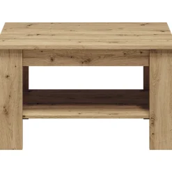 Ława ARTON AR13 dąb artisan