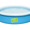 Basen ogrodowy dla dzieci 152x38cm Bestway 57241