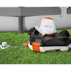 Bestway robot do czyszczenia basenu