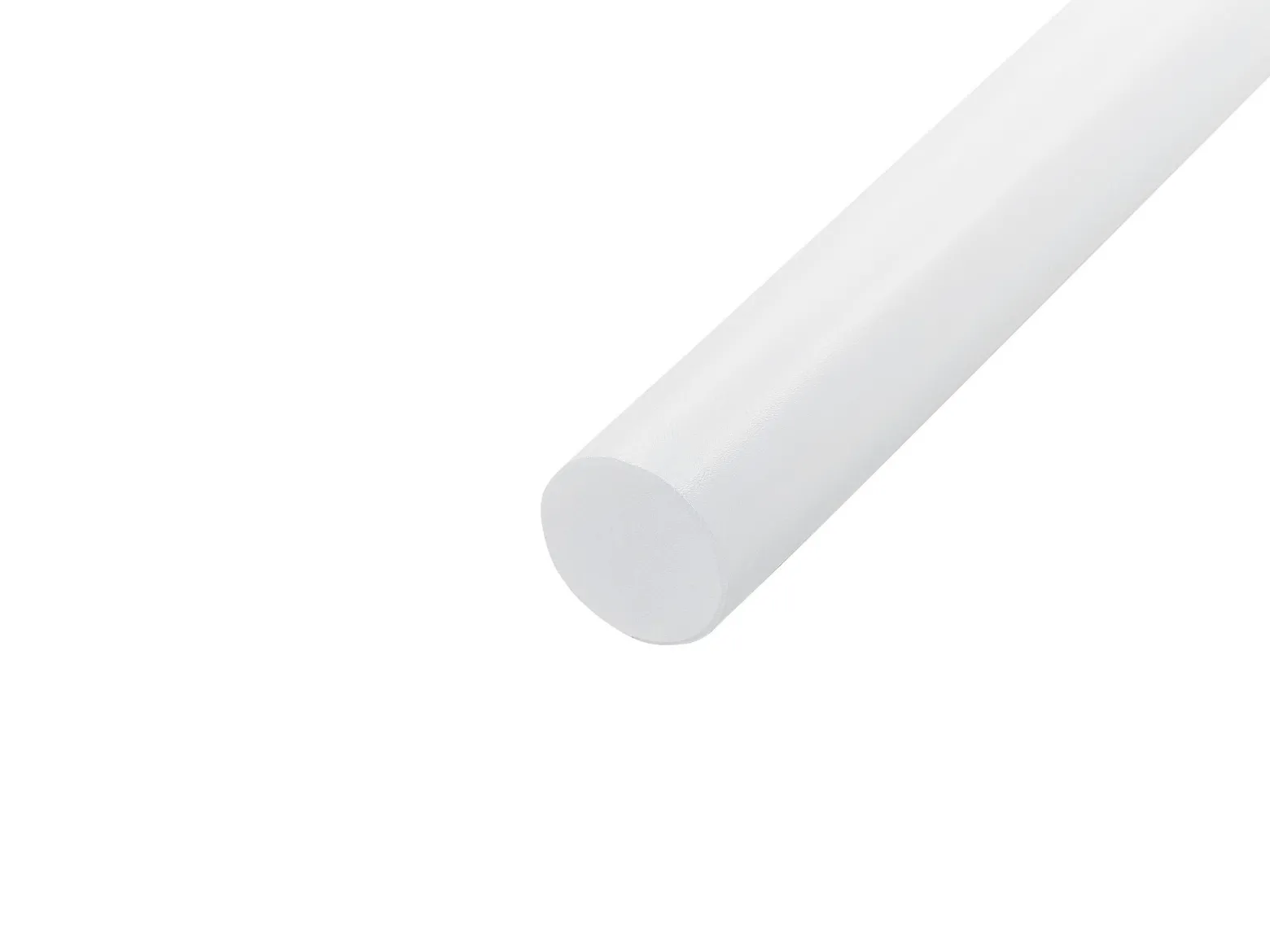 Biurko jasne drewno 120x60 bałe