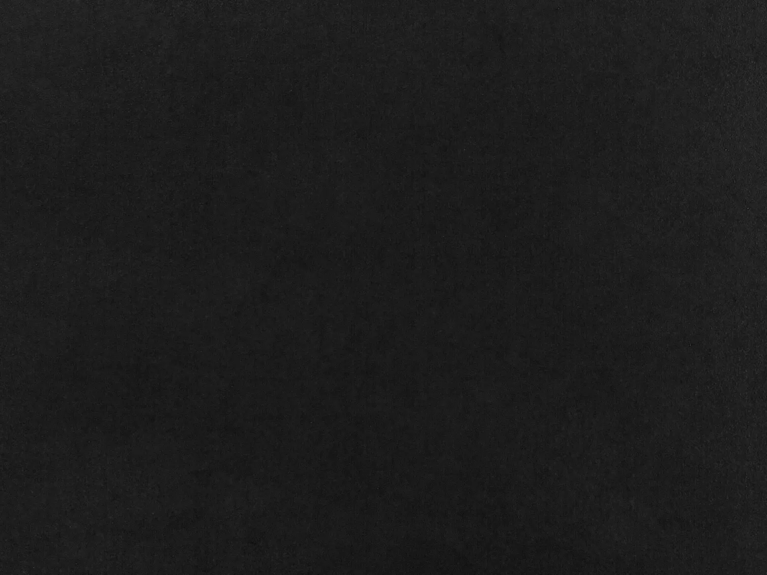 Biurko regulowane 120x72 czarne