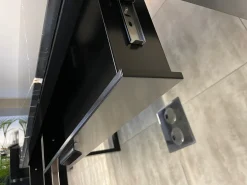 Biuro Premium z Marmurem 11