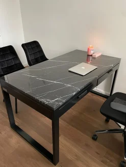 Biuro Premium z Marmurem 11