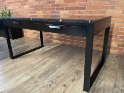 Biuro Premium z Marmurem 11