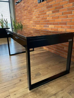 Biuro Premium z Marmurem 11