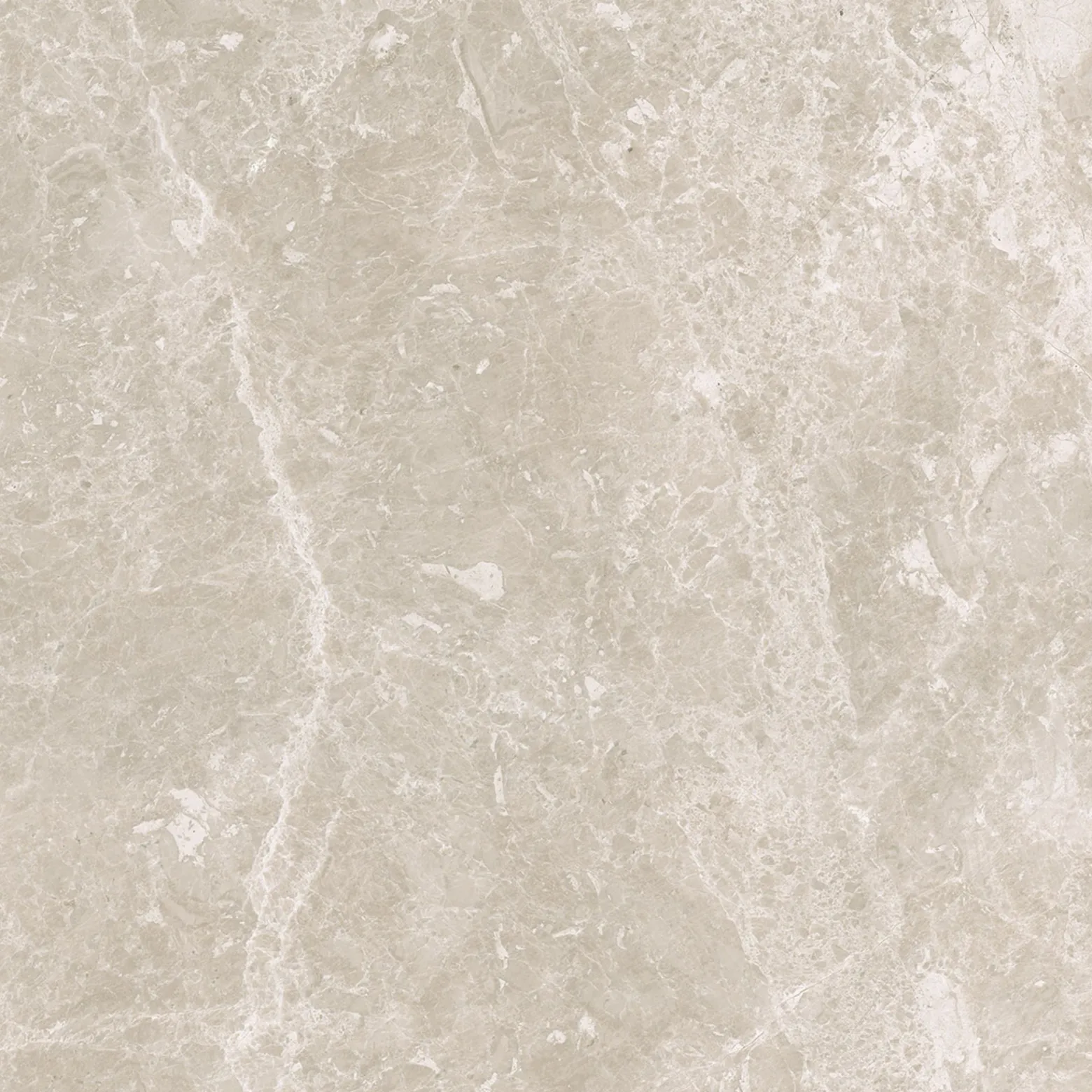 Blat łazienkowy HPL do szafki 70cm 71×40cm Cream Navona (K367PH)