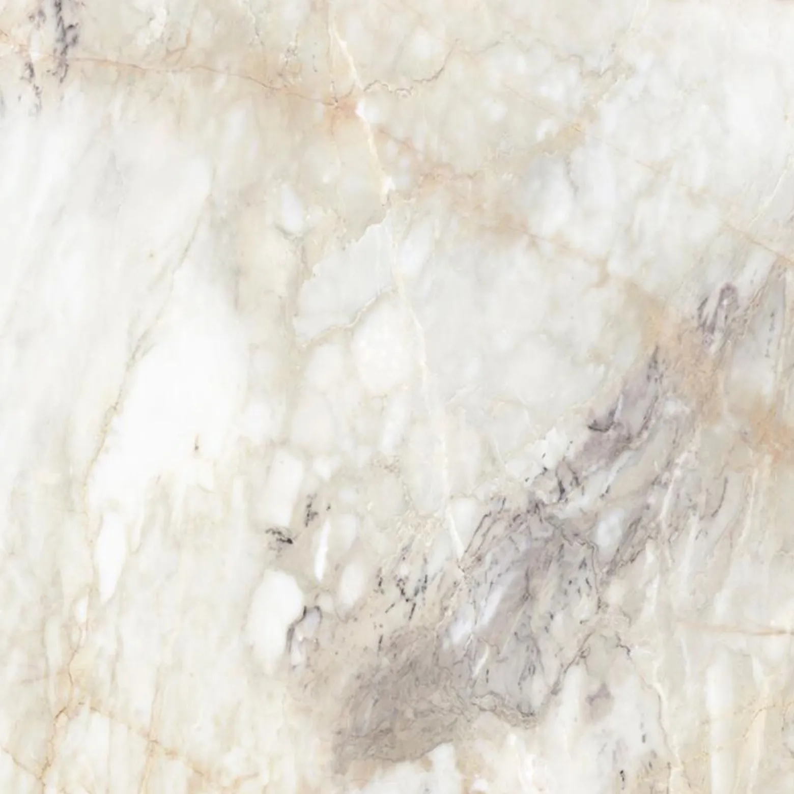 Blat łazienkowy HPL z otworami do szafki 90cm 91×35,5cm Breccia K594SU