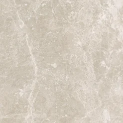 Blat łazienkowy HPL z otworami do szafki 40cm 41×50cm Cream Navona K367PH