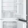 Chłodziarko-zamrażarka SMEG C4172E