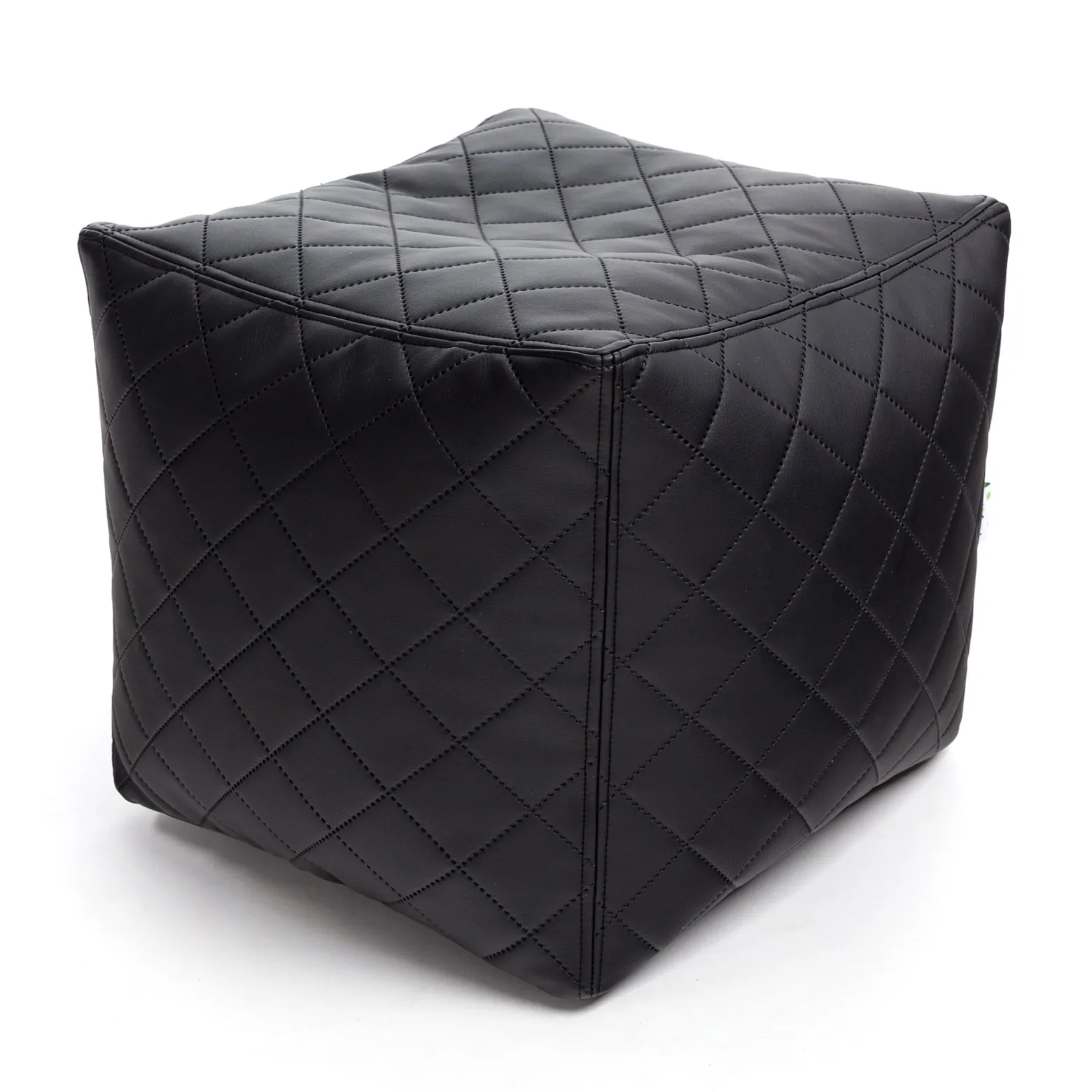 Cube S Caro E14