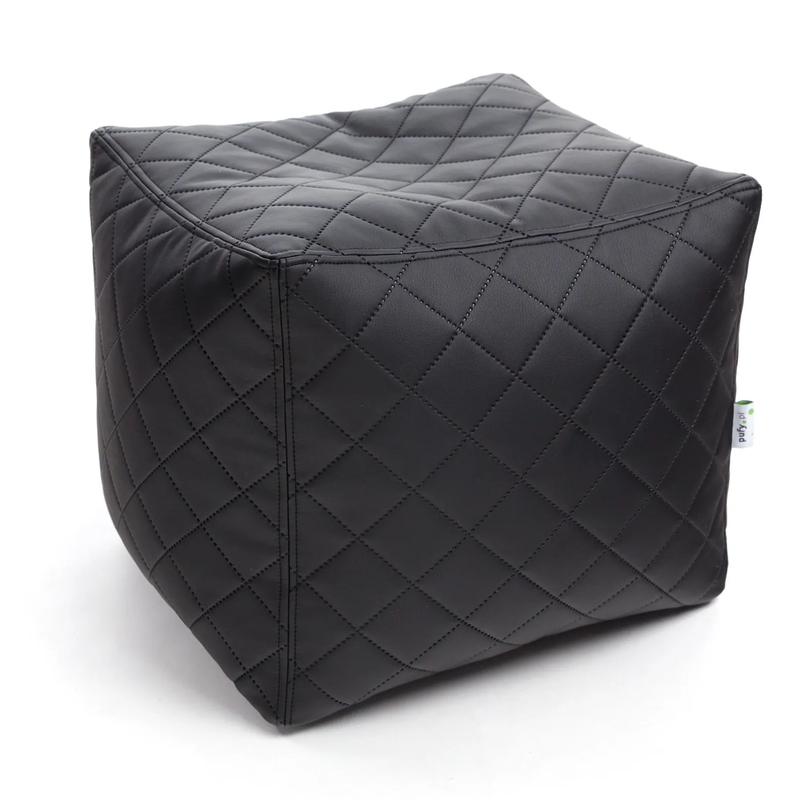 Cube S Caro E14