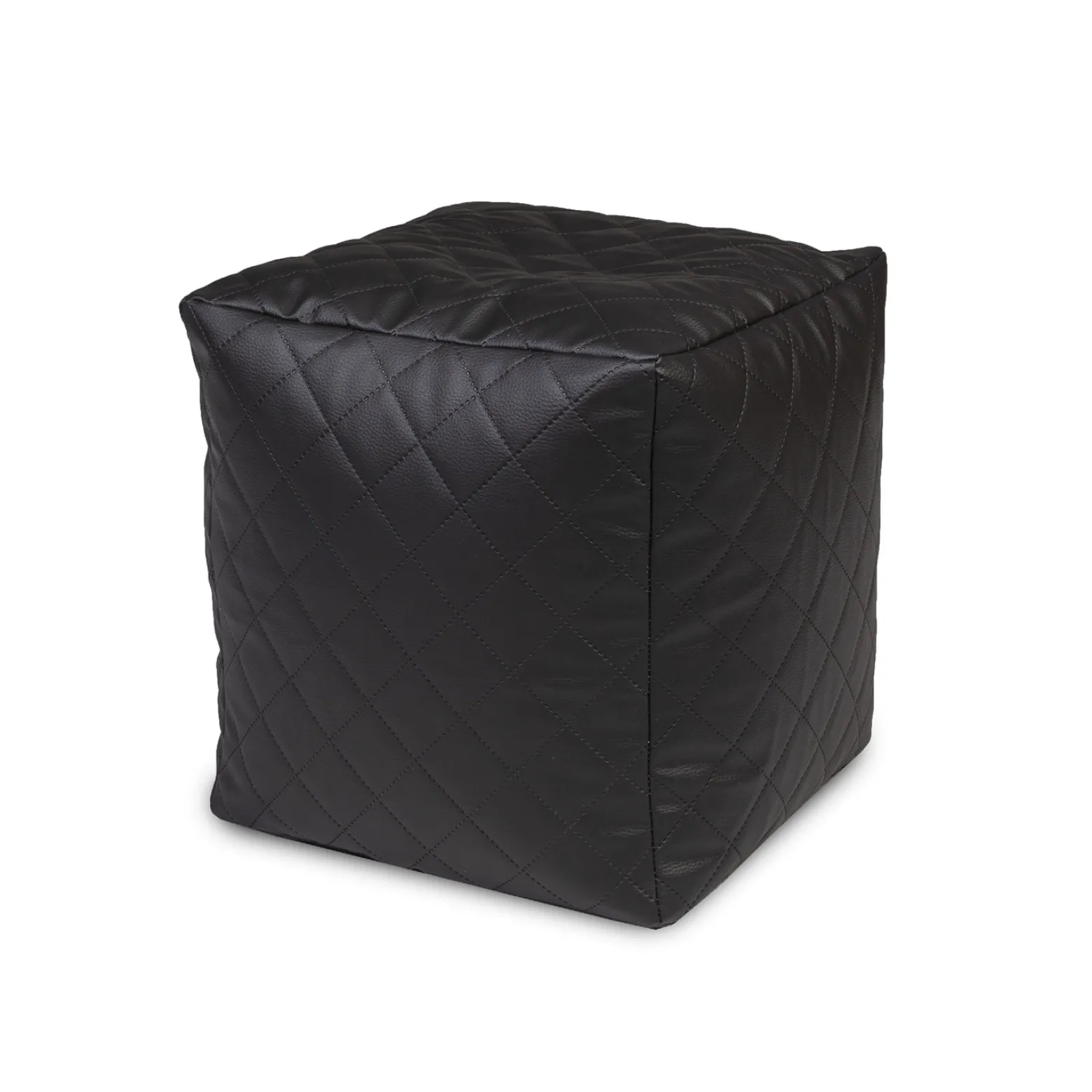 Cube S Caro E14