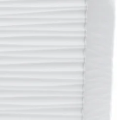 Doniczka Donica z Wkładem Na Kwiaty 47 cm Kolory
