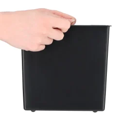 Doniczka Donica z Wkładem Rozmiary 37 cm Kolory