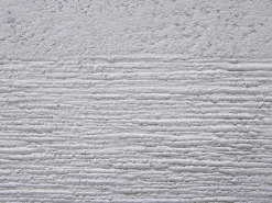 Doniczka ogrodowa 50 x 24 cm biała