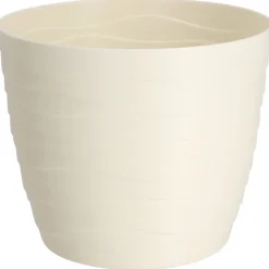 Doniczka Osłonka Donica Na Kwiaty 17cm Kolory