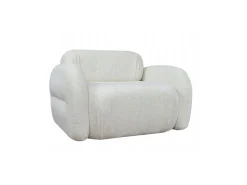 Element Modułowy Sofa Poppy - Fotel