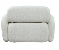 Element Modułowy Sofa Poppy - Fotel