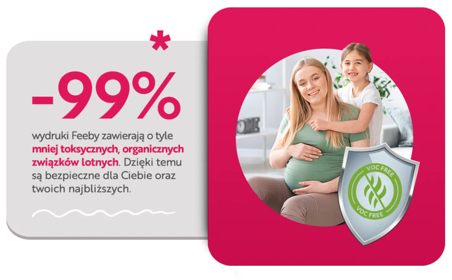 Feeby Obraz na płótnie, Kwiaty Irysy Żółte 120x60