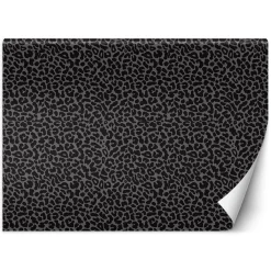 Feeby Fototapeta, Pantera leopard tekstura wzór 150x105