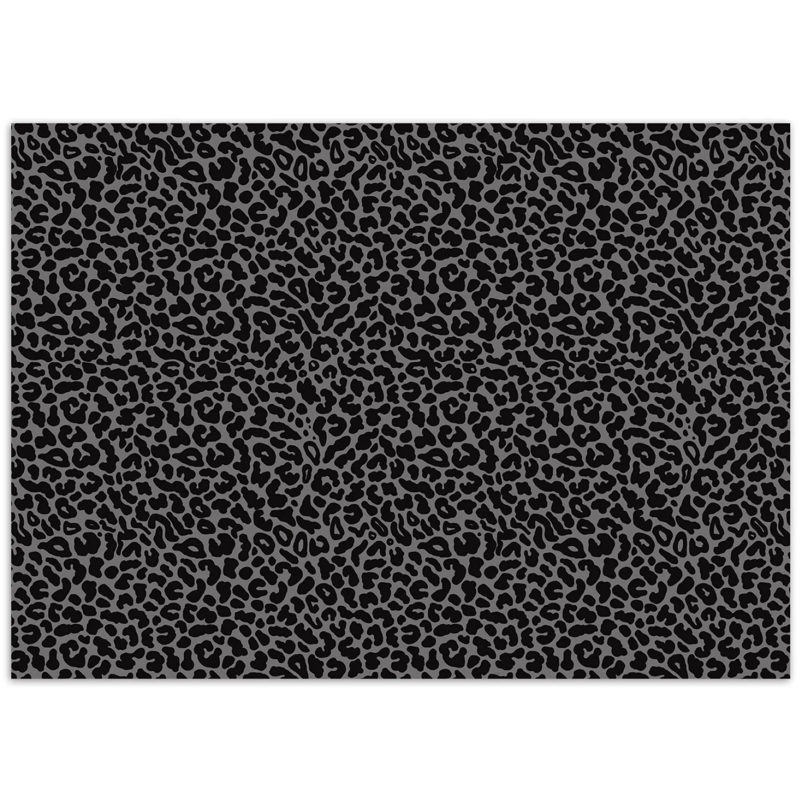 Feeby Fototapeta, Pantera leopard tekstura wzór 150x105