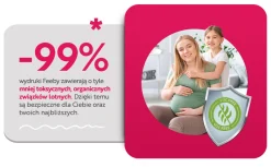 Feeby Obraz na płótnie, Kwitnące Różowe Piwonie Kwiaty 100x50