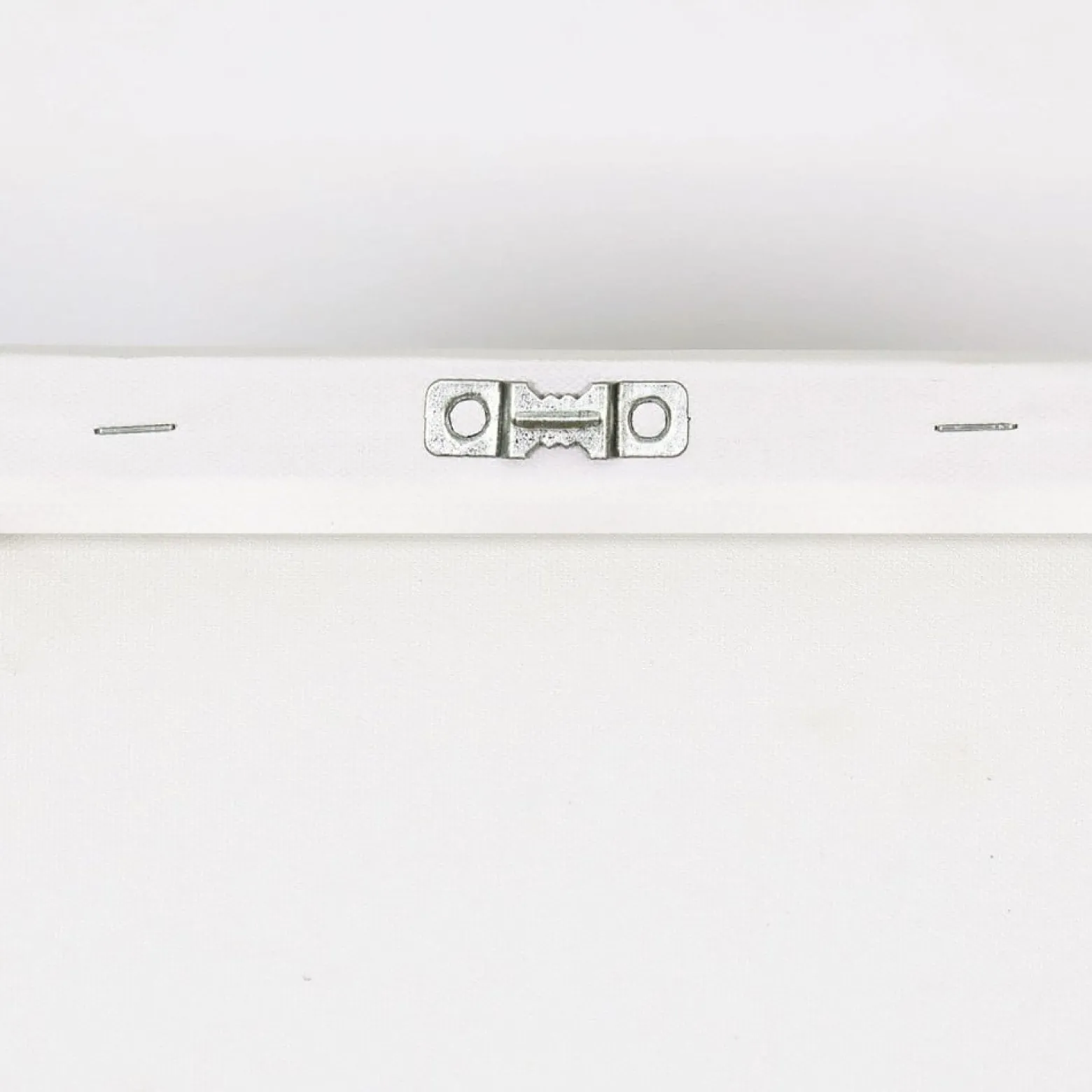 Feeby Obraz na płótnie Papież Jan Paweł II 40x60