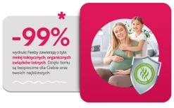 Feeby Obraz nowoczesny, Jedzenie Przyprawy Kuchnia 40x60