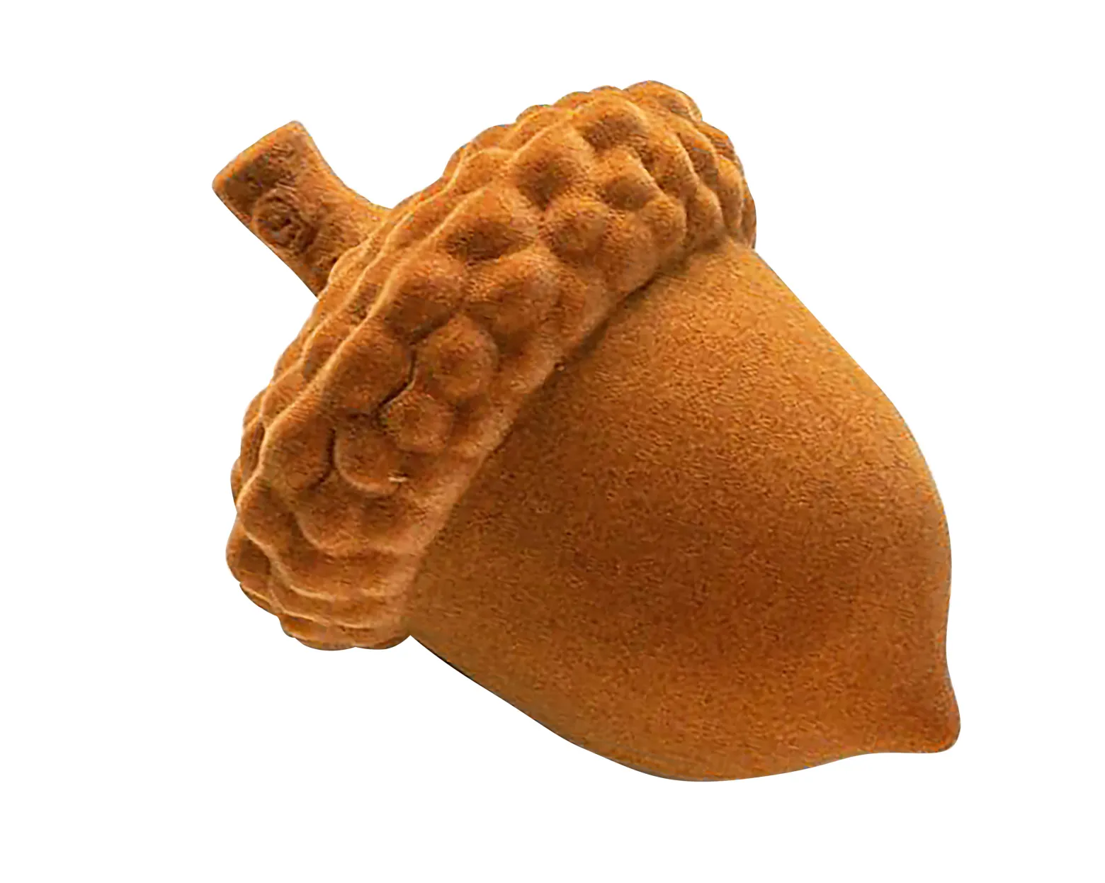 Figurka żołądź MAVE