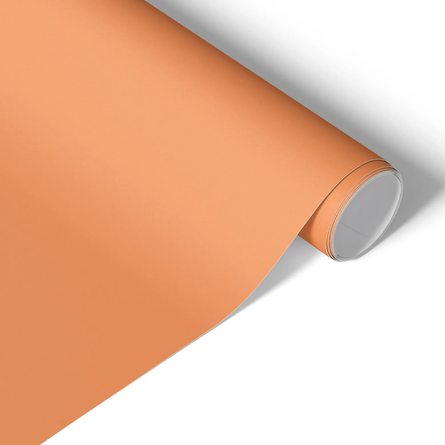 Folia meblowa Ciepła powierzchnia 50x100 Okleina samoprzylepna Mat