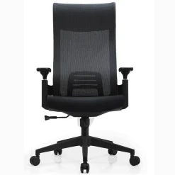 Fotel ergonomiczny ANGEL biurowy obrotowy Mimoza