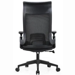 Fotel ergonomiczny ANGEL biurowy obrotowy Mimoza