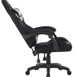 Fotel Gamingowy EXTREME XTR Light Gray