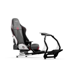 Fotel gamingowy kokpit do simracingu Diablo Chairs X-Drive