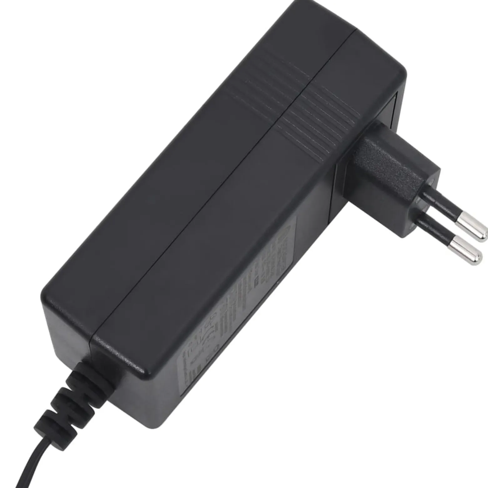 Fotel Rozkładany Elektryczny Kremowy Taupe Wypoczynkowy Do Salonu Tkanina