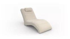 Fotel Stark MATT VELVET 06