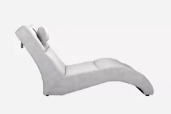 Fotel Stark MATT VELVET 06