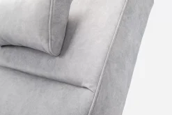 Fotel Stark MATT VELVET 06