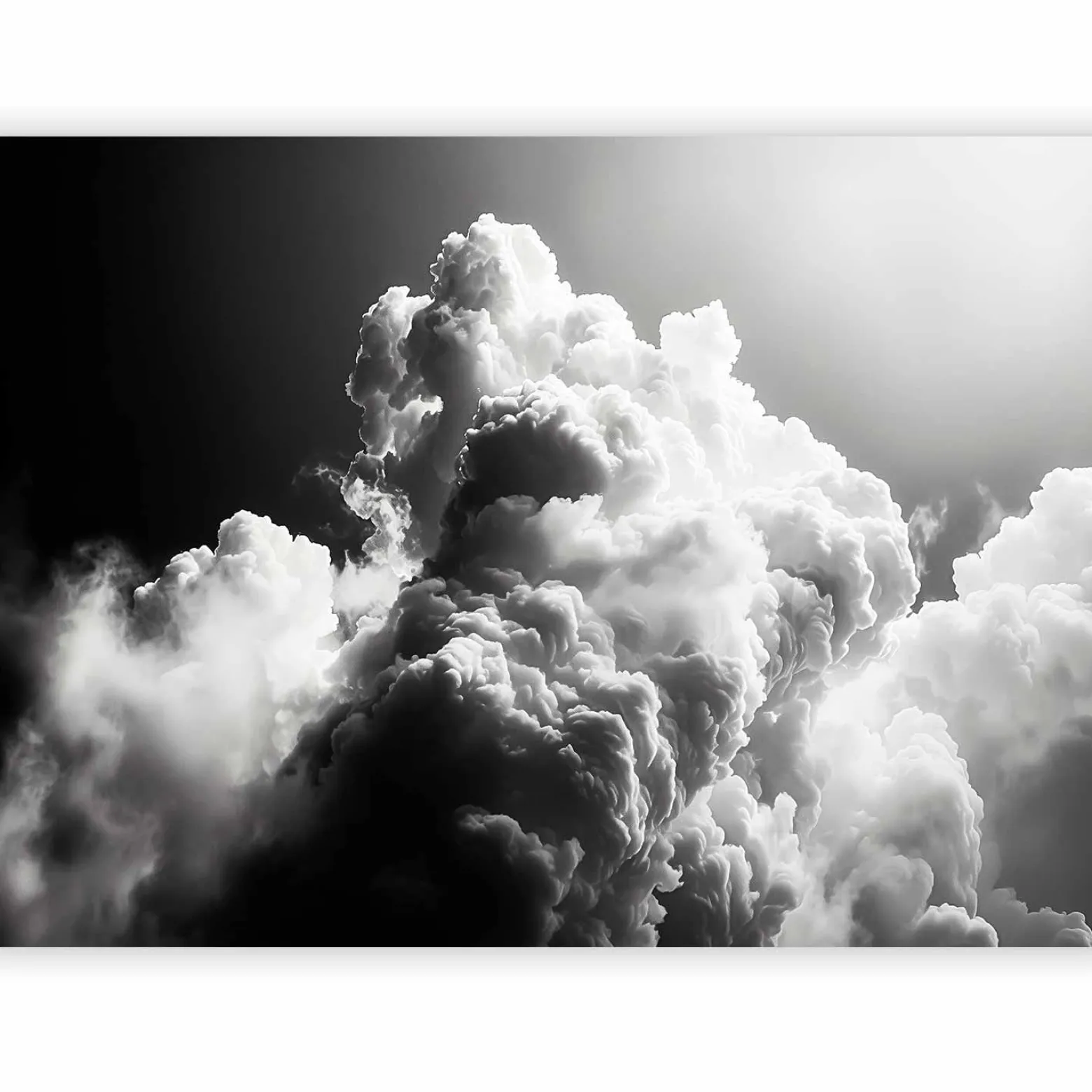 Fototapeta flizelinowa Artgeist 110g/m2 rolka 1 szt