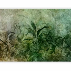 Fototapeta flizelinowa Artgeist 110g/m2 rolka 1 szt