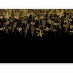 Fototapeta flizelinowa Artgeist 110g/m2 rolka 1 szt