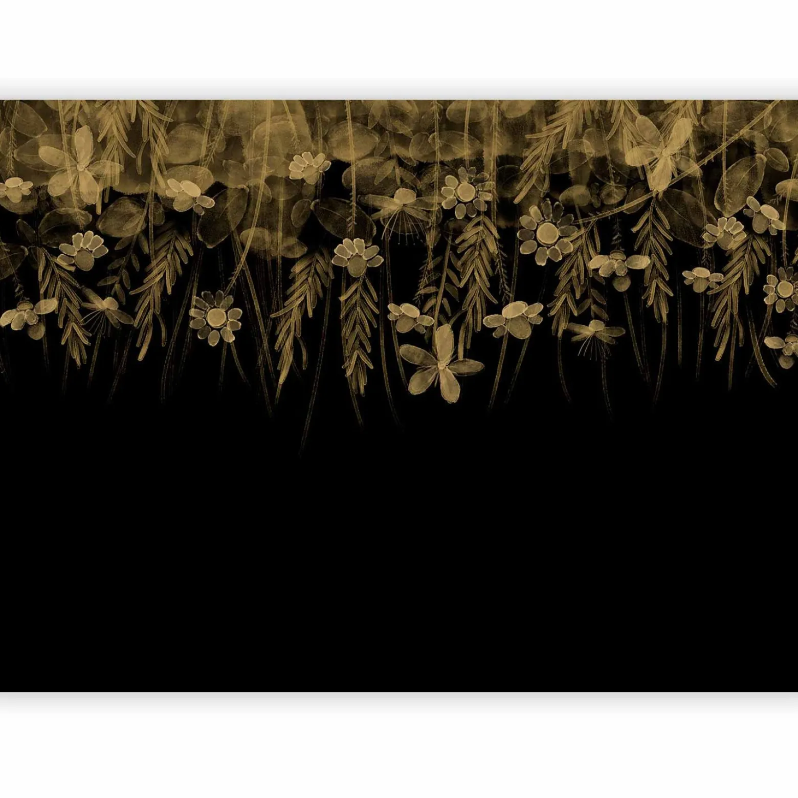 Fototapeta flizelinowa Artgeist 110g/m2 rolka 1 szt