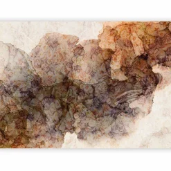 Fototapeta flizelinowa Artgeist 110g/m2 rolka 1 szt